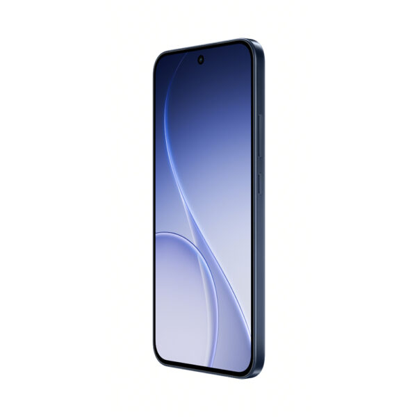 OPPO Reno 15 F 5G – 12GB RAM, 256GB Storage, AMOLED 120Hz, 7000mAh Battery