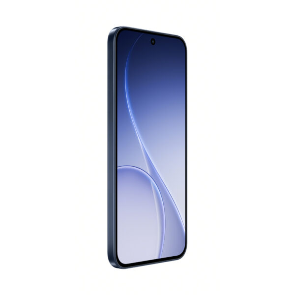 OPPO Reno 15 F 5G – 12GB RAM, 256GB Storage, AMOLED 120Hz, 7000mAh Battery
