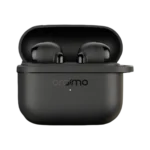 Oraimo SpaceBuds Air OTW-324S Wireless Earbuds 38H Battery – Best Price in Egypt