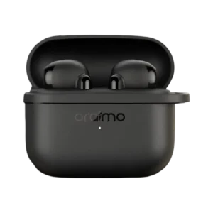 Oraimo SpaceBuds Air OTW-324S Wireless Earbuds 38H Battery – Best Price in Egypt