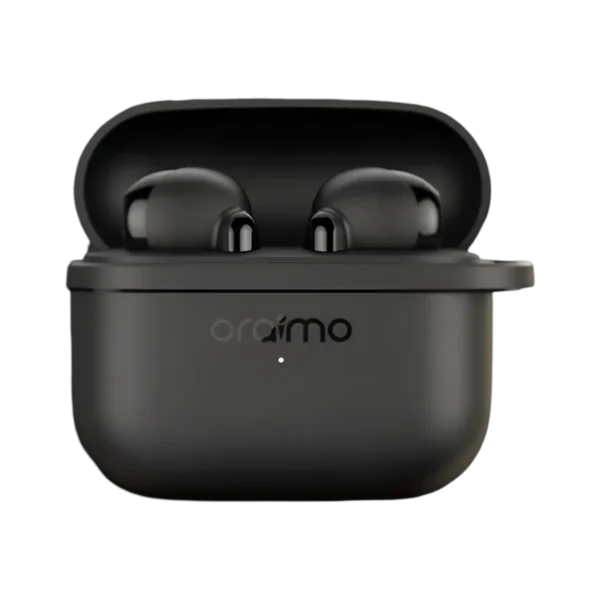 Oraimo SpaceBuds Air OTW-324S Wireless Earbuds 38H Battery – Best Price in Egypt