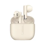 JOYROOM JR-PB3 Wireless Earbuds – Bluetooth 5.4, Dual-Mic ENC, 65ms Low Latency | Best Price in Egypt