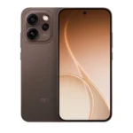 OPPO Reno 15 Pro 5G – 12GB RAM, 512GB Storage, 200MP Camera, AMOLED 120Hz