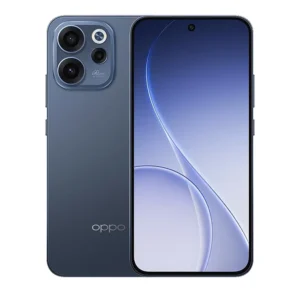 OPPO Reno 15 F 5G – 12GB RAM, 256GB Storage, AMOLED 120Hz, 7000mAh Battery
