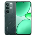 Realme C85 Pro 7000mAh AMOLED 120Hz – Best Price in Egypt