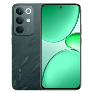 Realme C85 Pro 7000mAh AMOLED 120Hz – Best Price in Egypt