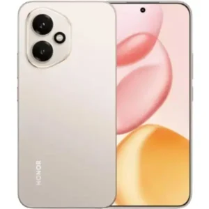 HONOR 400 Desert Gold – 12GB RAM + 256GB Storage | 80W Fast Charging | Best Price in Egypt