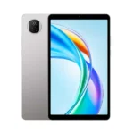 HONOR Pad X7 Tablet – Best Price in Egypt | 8.7” Eye Comfort Display + 7020mAh Battery + Snapdragon