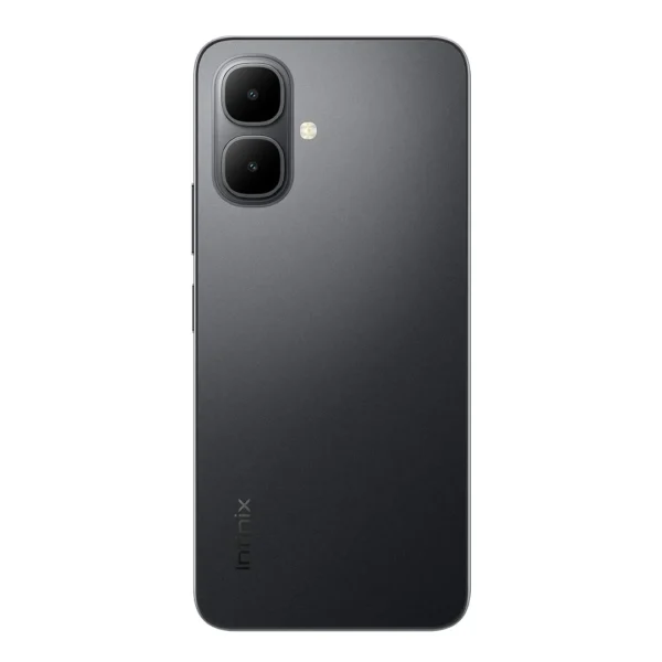 Infinix Smart 10 (4GB Ram +128GB Storge) –  LTE ,120Hz , 5000mAh |Best Price in Egypt