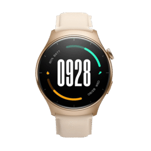 Mibro Watch Lite 3 AMOLED Calling Smartwatch – Best Price in Egypt