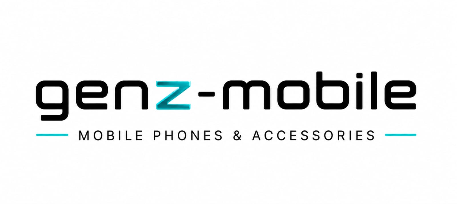 genz-mobile.com
