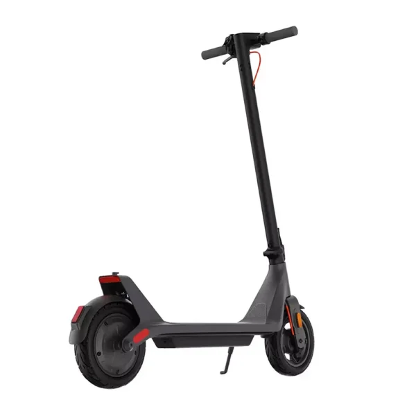 Xiaomi Electric Scooter 4 Lite (2nd Gen) – 300W Motor – 25km Range – Foldable