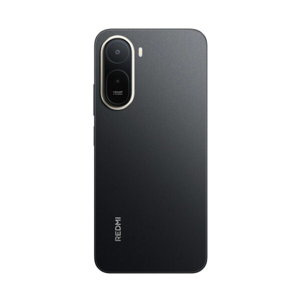 Redmi A7 Pro 6000mAh Battery & 120Hz Display