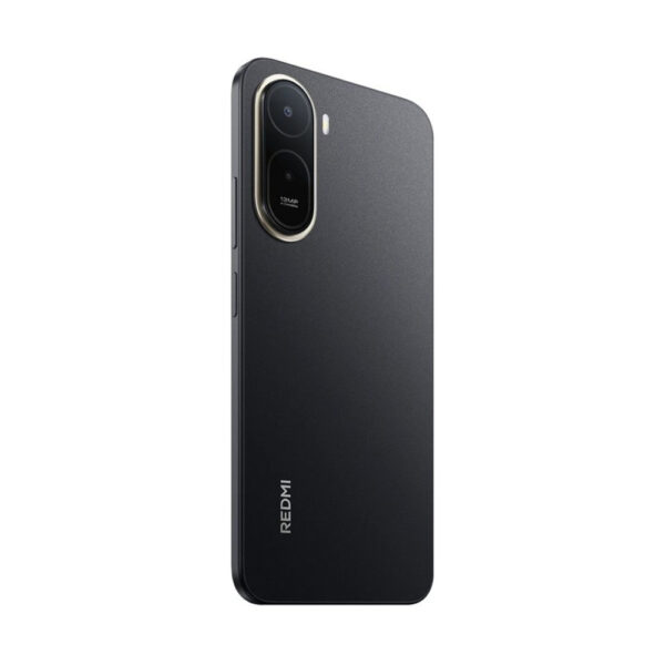 Redmi A7 Pro 6000mAh Battery & 120Hz Display
