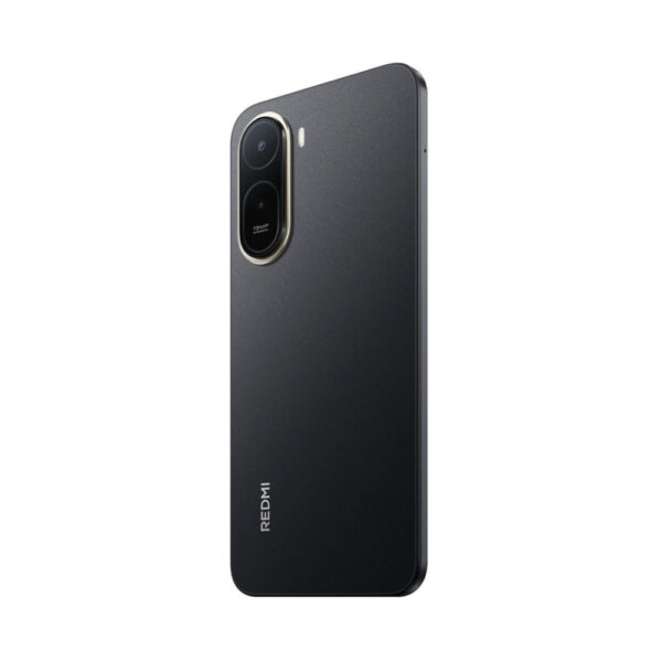 Redmi A7 Pro 6000mAh Battery & 120Hz Display