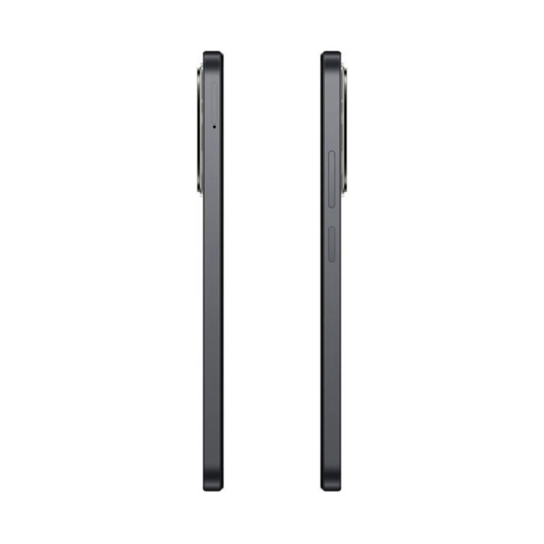 Redmi A7 Pro 6000mAh Battery & 120Hz Display