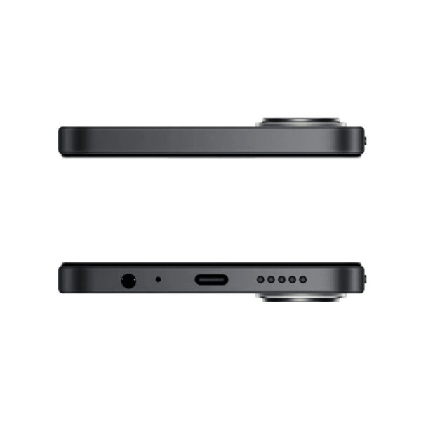 Redmi A7 Pro 6000mAh Battery & 120Hz Display