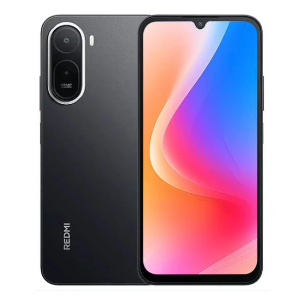 Xiaomi Redmi A7 Pro, Redmi A7 Pro specs, Redmi A7 Pro battery, Redmi A7 Pro 120Hz, Redmi A7 Pro camera, Xiaomi HyperOS Egypt, Redmi A7 Pro review, Redmi A7 Pro gaming, Redmi A7 Pro 6000mAh, Redmi A7 Pro UNISOC T7250
