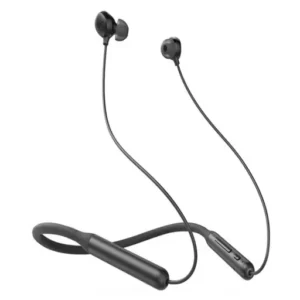 Anker Soundcore Life U2i (Upgraded)