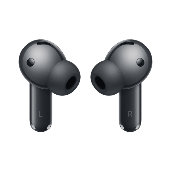 HUAWEI FreeBuds 7i ANC Earbuds 35H Battery – Best Price in Egypt