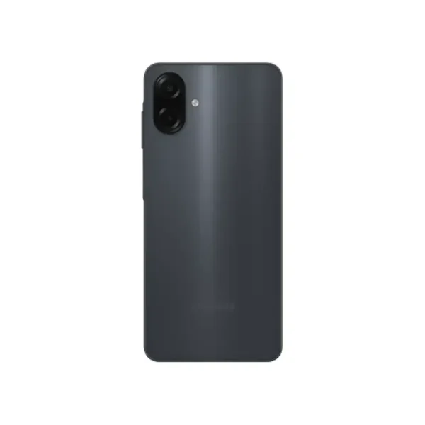 Samsung Galaxy A07 (4GB RAM + 64GB Storage) Black | Best Price in Egypt