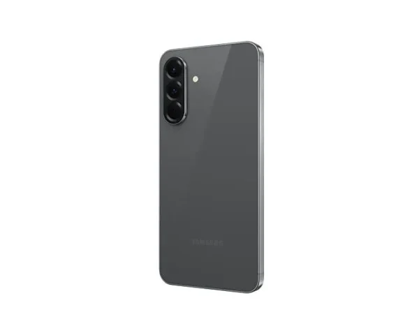 Samsung Galaxy A56 ,5G ,12GB RAM , 256GB-Graphite