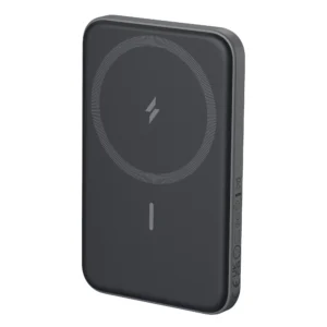 Anker 621 Magnetic Battery (MagGo) 5000mAh – Best Price in Egypt