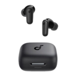 Anker Soundcore R50i NC-Black