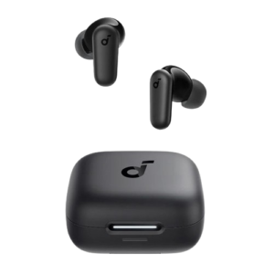 Anker Soundcore R50i NC-Black