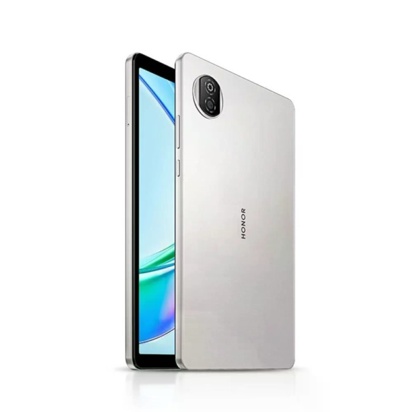 HONOR Pad X7 Tablet – Best Price in Egypt | 8.7” Eye Comfort Display + 7020mAh Battery + Snapdragon