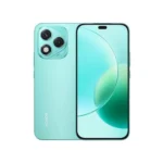 HONOR 400 Lite – Best Price in Egypt | 120Hz AMOLED Display + 108MP Camera + 5230mAh Battery