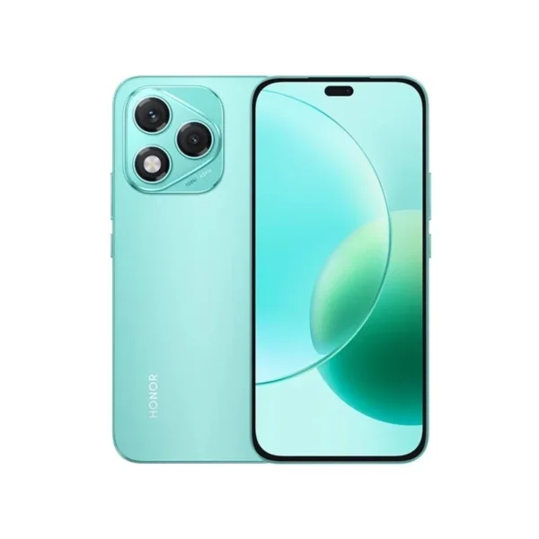HONOR 400 Lite – Best Price in Egypt | 120Hz AMOLED Display + 108MP Camera + 5230mAh Battery