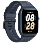 Mibro Watch T2 AMOLED GPS Calling Smartwatch – Best Price in Egypt
