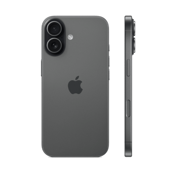Apple iPhone 17 (256GB) | A19 Chip, 120Hz OLED, Dual 48MP Camera | Best Price in Egypt