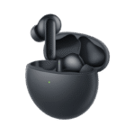 HUAWEI FreeBuds 7i ANC Earbuds 35H Battery – Best Price in Egypt