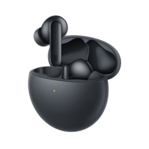 HUAWEI FreeBuds 7i ANC Earbuds 35H Battery – Best Price in Egypt
