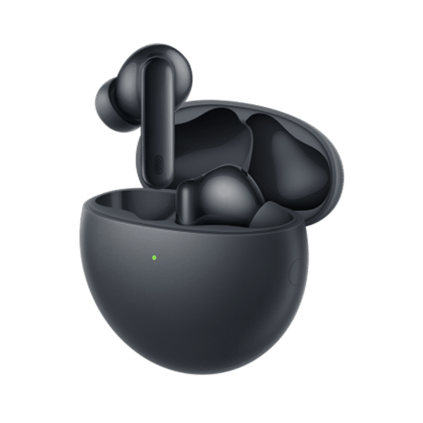 HUAWEI FreeBuds 7i ANC Earbuds 35H Battery – Best Price in Egypt