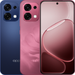 Oppo A6 Pro 5G – ببطارية 7000 مللي أمبير وشحن سريع 80 وات – أفضل سعر في مصر