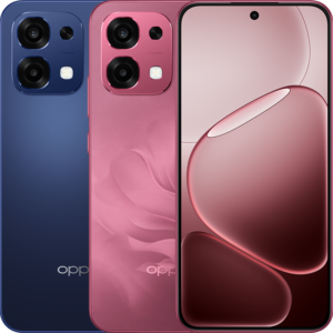 Oppo A6 Pro 5G – ببطارية 7000 مللي أمبير وشحن سريع 80 وات – أفضل سعر في مصر