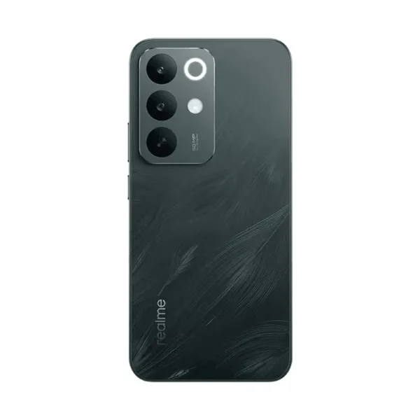 Realme C85 Pro 7000mAh AMOLED 120Hz – Best Price in Egypt