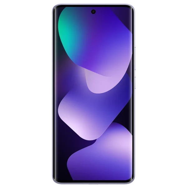 Redmi Note 15 5G 8GB RAM 256GB Storage – Snapdragon 6 Gen 3, 120Hz AMOLED