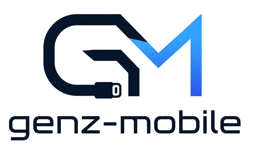genz-mobile.com