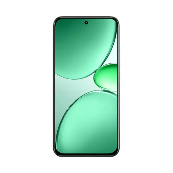 Realme C85 Pro 7000mAh AMOLED 120Hz – Best Price in Egypt
