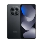 Redmi Note 15 6GB RAM 128GB Storage , 4G – 120Hz AMOLED, 108MP Camera, 6000mAh Battery