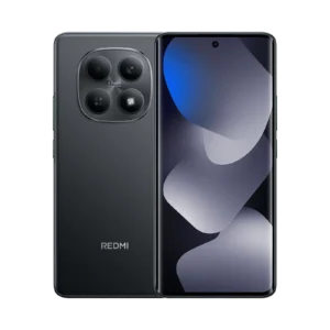 Redmi Note 15 6GB RAM 128GB Storage , 4G – 120Hz AMOLED, 108MP Camera, 6000mAh Battery