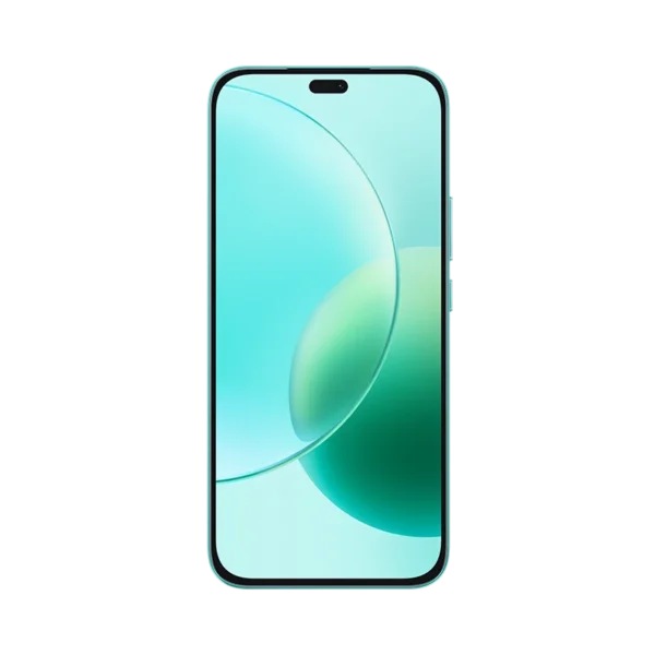 HONOR 400 Lite – Best Price in Egypt | 120Hz AMOLED Display + 108MP Camera + 5230mAh Battery