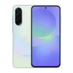Samsung Galaxy A36 5G Awesome Lime 8GB 128GB – 120Hz AMOLED | 50MP OIS | 45W Fast Charging – Best Price in Egypt