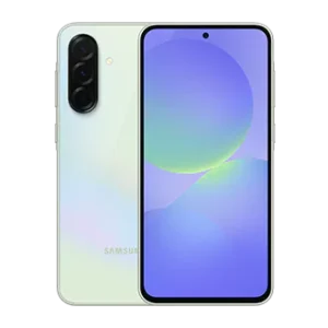 Samsung Galaxy A36 5G Awesome Lime 8GB 128GB – 120Hz AMOLED | 50MP OIS | 45W Fast Charging – Best Price in Egypt