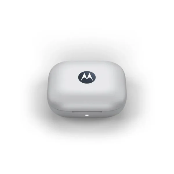 Motorola Moto Buds Bluetooth Earbuds with ANC & Dolby Atmos