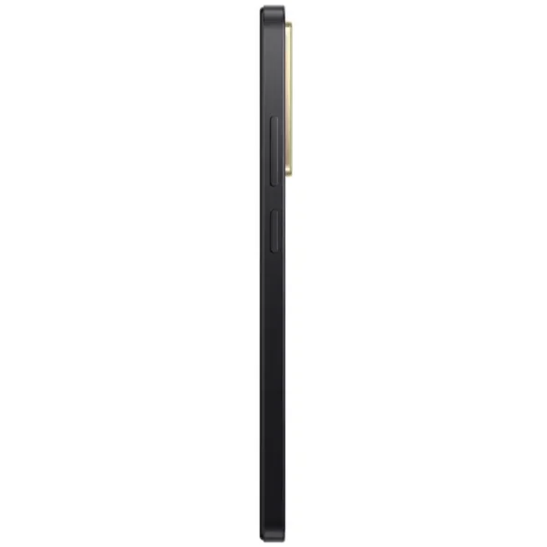 Xiaomi Redmi A5 - 4GB RAM - 128GB Storage - Black
